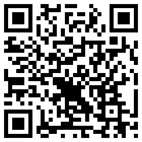 qrcode für ELSYS · Zubehör · ELT PT100 Modul - ELT-MOD-PT100