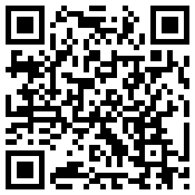 qrcode für Ekahau Software Plan Jahr SaaS Lizenz - EKA-PLAN-1YR