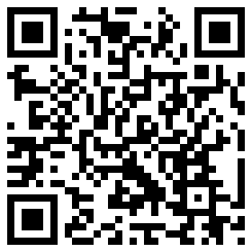 qrcode für MikroTik ATL 5G R16 Kit 4x4 MIMO antenna ATLGM&EG18 EA - ATLGM&RG520F-EU