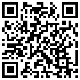 qrcode für Ekahau Software Measure Pro Jahr SaaS Lizenz - EKA-MEASURE-PRO-1YR