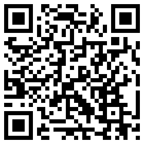 qrcode für Ekahau Software Measure Pro Jahre SaaS Lizenz - EKA-MEASURE-PRO-3YR
