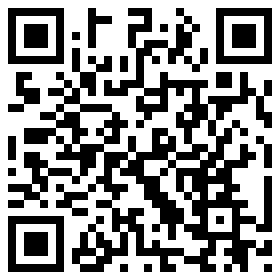 qrcode für Ekahau Software Suite Jahr SaaS Lizenz - EKA-SOFTWARE-SUITE-1YR