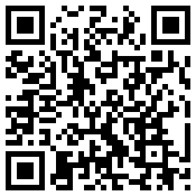 qrcode für Ekahau Software Suite Jahre SaaS Lizenz - EKA-SOFTWARE-SUITE-3YR