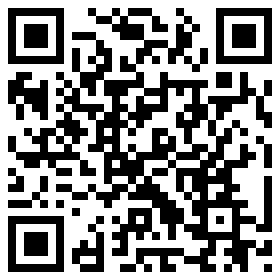 qrcode für Ekahau Software Wartungsvertrag für Plan Jahre Verlängerung bei noch aktiver - EKA-PLAN-3YR-R