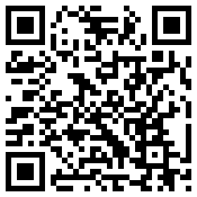 qrcode für Ekahau Software Wartungsvertrag für Measure Pro Jahr Verlängerung bei noch - EKA-MEASURE-PRO-1YR-R