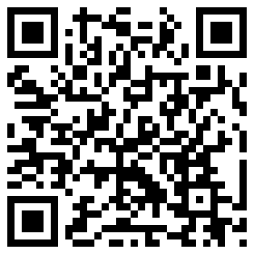 qrcode für Ekahau Software Wartungsvertrag für Measure Pro Jahre Verlängerung bei noch - EKA-MEASURE-PRO-3YR-R
