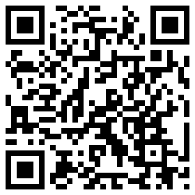 qrcode für Ekahau Software Wartungsvertrag für Software Suite Jahr Verlängerung bei noch -