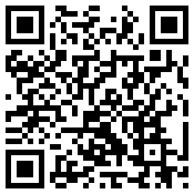 qrcode für Ekahau Software Wartungsvertrag für Software Suite Jahre Verlängerung bei noch -