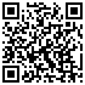 qrcode für APC AP9614 - USV zbh Dry Contact I/O SmartSlot Card