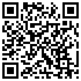 qrcode für ALLNET RM1 - KVM over IP Comet