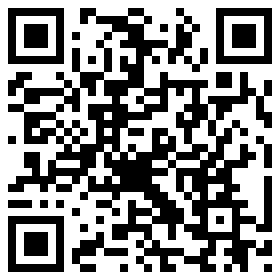qrcode für ALLNET KVM over IP RM1 Comet ATX Board Bundle - RM1+ATX_Board_Bundle