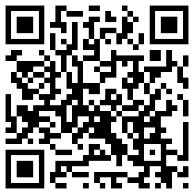 qrcode für Ricoh Fujitsu GV 5J Austauschsvc NBD F/FI 6750S/FI 6X70/FI 7X00 - U5-EXTW-LVP