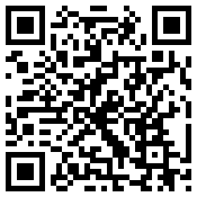 qrcode für Konftel OCC Hub - 900102149