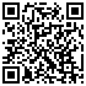 qrcode für HP Maus USB Fingerprint Laser 3Tasten kabelgebunden USB - 4TS44AA#AC3