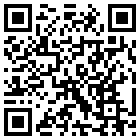 qrcode für HPE H4AD3E SVCS 4YR PC 4H EXCH