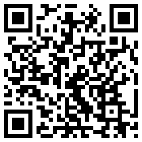 qrcode für Asus CJ2003 ROG Windbreaker M BK WW - 90GC01V0-BLT010