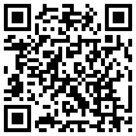 qrcode für Asus CJ2003 ROG Windbreaker L BK WW - 90GC01V0-BLT020