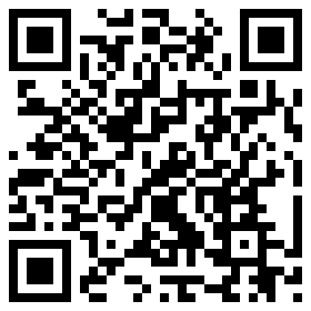 qrcode für Asus CJ2003 ROG Windbreaker XL BK WW - 90GC01V0-BLT030