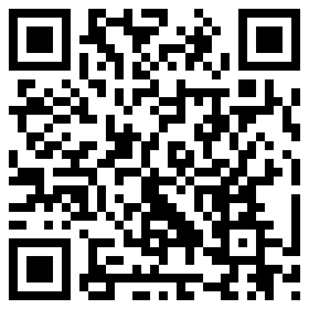 qrcode für HPE H8AM3PE SVCS 1 Jahr Power Warranty