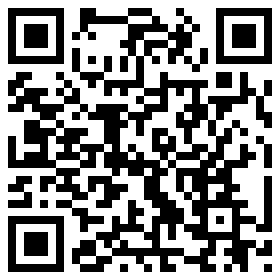 qrcode für Corsair SSD 2TB M PCI E NVMe Gen4 MP600 Micro 2242 - CSSD-F2000GBMP600MCR2