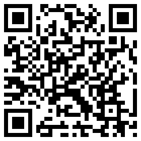 qrcode für Planet Port Poe Web Smart Switch - GS-2210-8P2S
