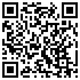 qrcode für Asus NUC ROG RNUC15JNK9X28AA2 - 90AS00I1-M00090