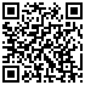 qrcode für ADVANTOUCH 6918690 - Mebikon Pro3 86"Kapazitives Touch Display schwarz (Speditionsversand)