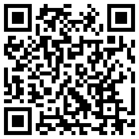qrcode für ADVANTOUCH 6919990 - Mebikon 105&ldquo Pro Ventuno kapaz Touch schwarz (Speditionsversand)