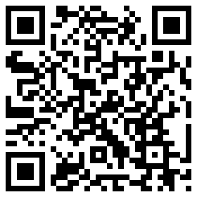 qrcode für HPE H7WH6PE SVCS 1YR PW PC NBD EXCHED