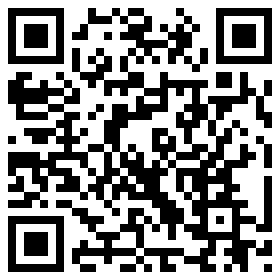 qrcode für HPE H7SG6E SVCS 5 Jahre PC NBD Exchange