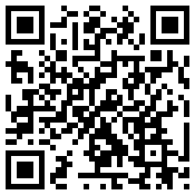 qrcode für ADVANTOUCH 6939890 - Mebikon vGAP4 98"Infrarot Touch Display" schwarz (Speditionsversand)