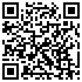 qrcode für ADVANTOUCH 6999090 - Mebikon eQLift TiltTec Gestell 90°Neig Elek höhenver schwarz