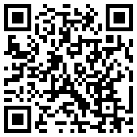 qrcode für ADVANTOUCH 6992590 - Mebikon eQLift MobilBasic Gestell Elekt höhenver schwarz