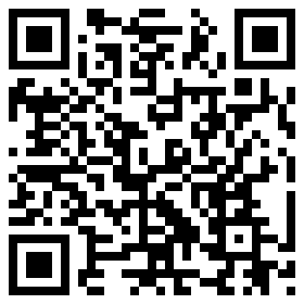 qrcode für ADVANTOUCH 6993590 - Mebikon feste Wandhalterung Starr schwarz (Speditionsversand)