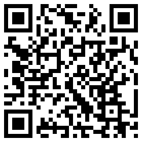 qrcode für ADVANTOUCH 6974190 - Mebikon Conference 4K Videoterminal schwarz (Speditionsversand)