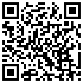 qrcode für ADVANTOUCH 6974290 - Mebikon SpaceCam 4K Konferenzkamera schwarz (Speditionsversand)