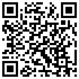 qrcode für ADVANTOUCH 6974390 - Mebikon ClickStream Wireless Dongle schwarz (Speditionsversand)