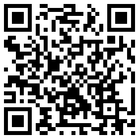 qrcode für ADVANTOUCH 6951290 - Mebikon PC Modul EDLA OPS SA12 schwarz (Speditionsversand)