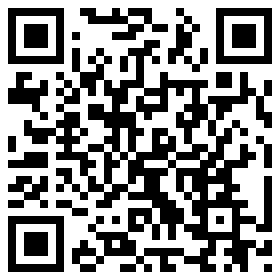 qrcode für ADVANTOUCH 6951590 - Mebikon PC Modul OPS 2250 i5 o Betriebs schwarz (Speditionsversand)