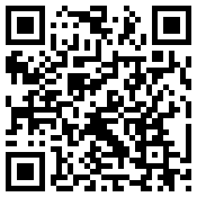 qrcode für Acer Connect X6E 5G router - FF.G2KTA.001