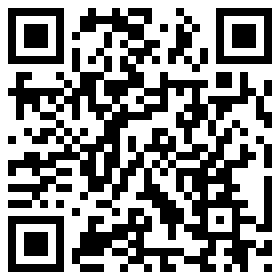 qrcode für HPE H7UB4E SVCS 1 Jahr Service 4 Std. Austausch