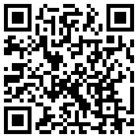 qrcode für HPE H7WG4E SVCS 4 Jahre FC NBD
