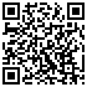 qrcode für HPE H3UB4PE SVCS 1 Jahr Austausch