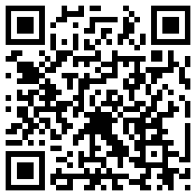 qrcode für HPE H4EY2E SVCS 5 Jahre Austausch