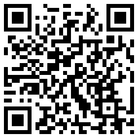 qrcode für HPE H3YM4E SVCS 3 Jahre Austausch