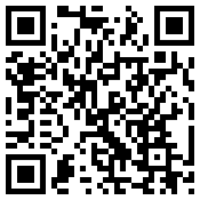 qrcode für HPE H3GF1E SVCS 5 Jahre PC NBD Austausch