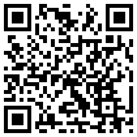 qrcode für HPE H4EH4E SVCS 1 Jahr FC 4H EC MESH Radio