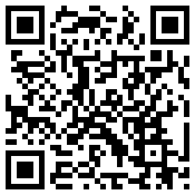 qrcode für Lenovo Non Distri Lenovo COM Port FRU - 5C50W00902