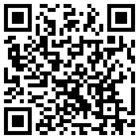 qrcode für Corsair DDR5 32GB PC 5600 CL40 KIT (1x32GB) VENGEANCE retail - CMK32GX5M1B5600C40