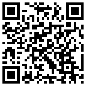 qrcode für Lenovo Non Distri Lenovo BEZEL - 5B30Z38998